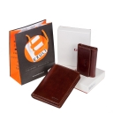 Giudi, ���������� ������, 6834/6072/v-02